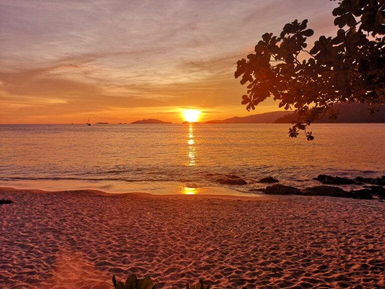 Discover more about the Hidden Gem of Koh Lipe