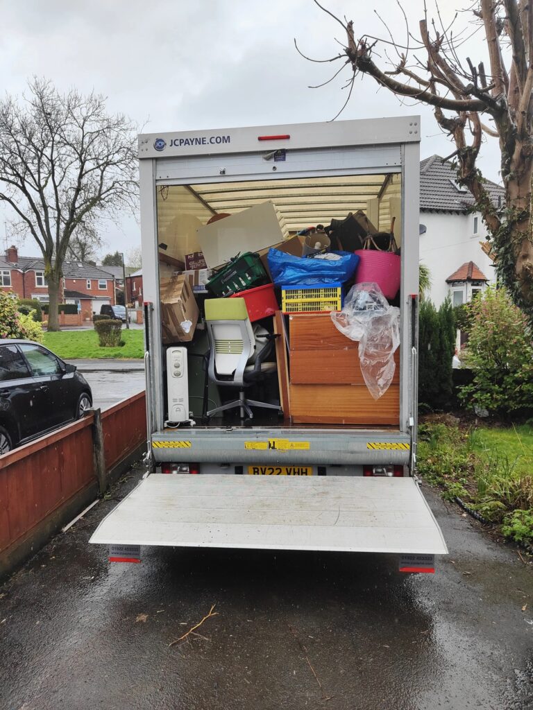 rent house to travel