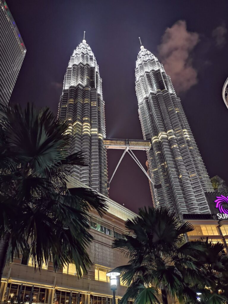 The Ultimate 3 And 7 Day Itinerary: How to spend your time in Kuala Lumpur With Kids