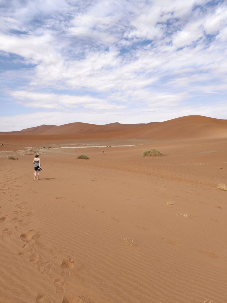 sossusvlei