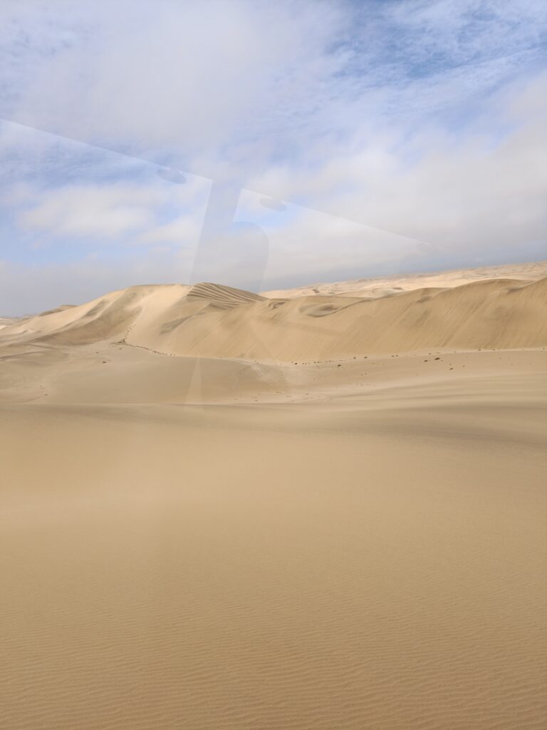 Your 2 Week Namibia Itinerary: An Epic Family Adventure