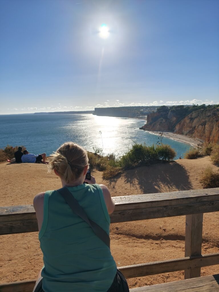 Best Things to Do in the beautiful Algarve with Kids